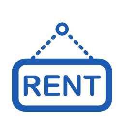 核心業(yè)務(wù)：租賃服務(wù)